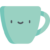 Kavabaza