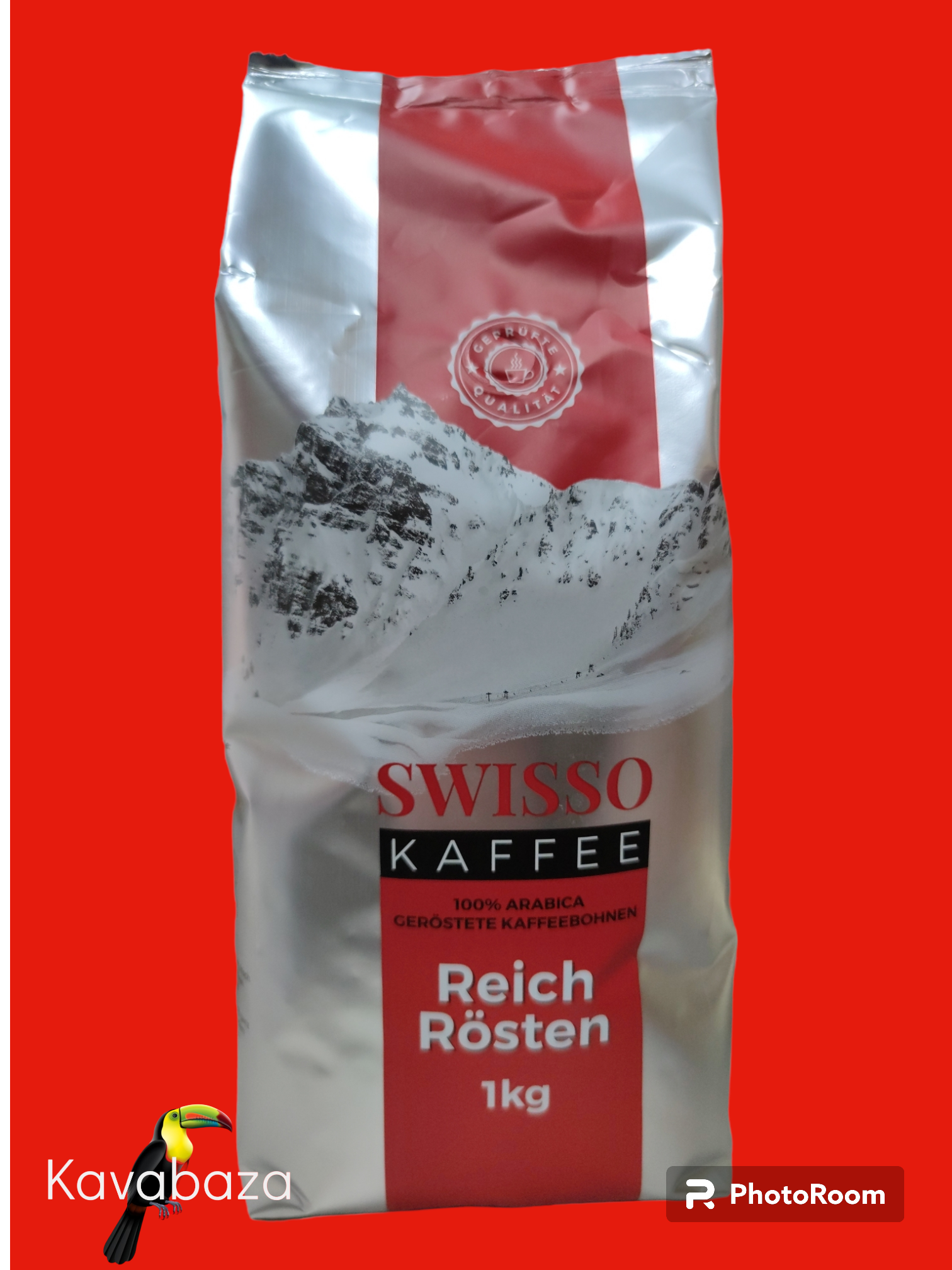 PhotoRoom-20230510_123405