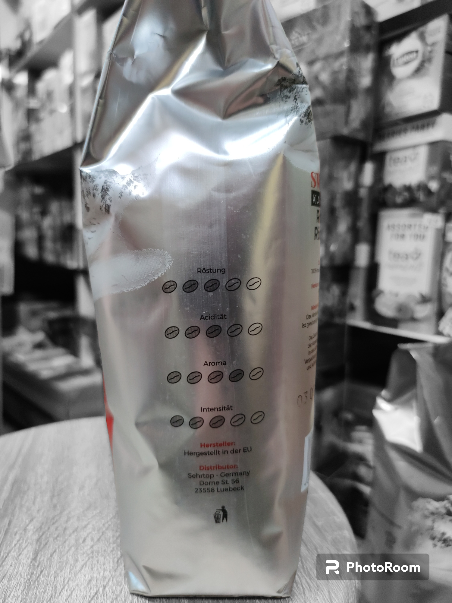 PhotoRoom-20230510_124045