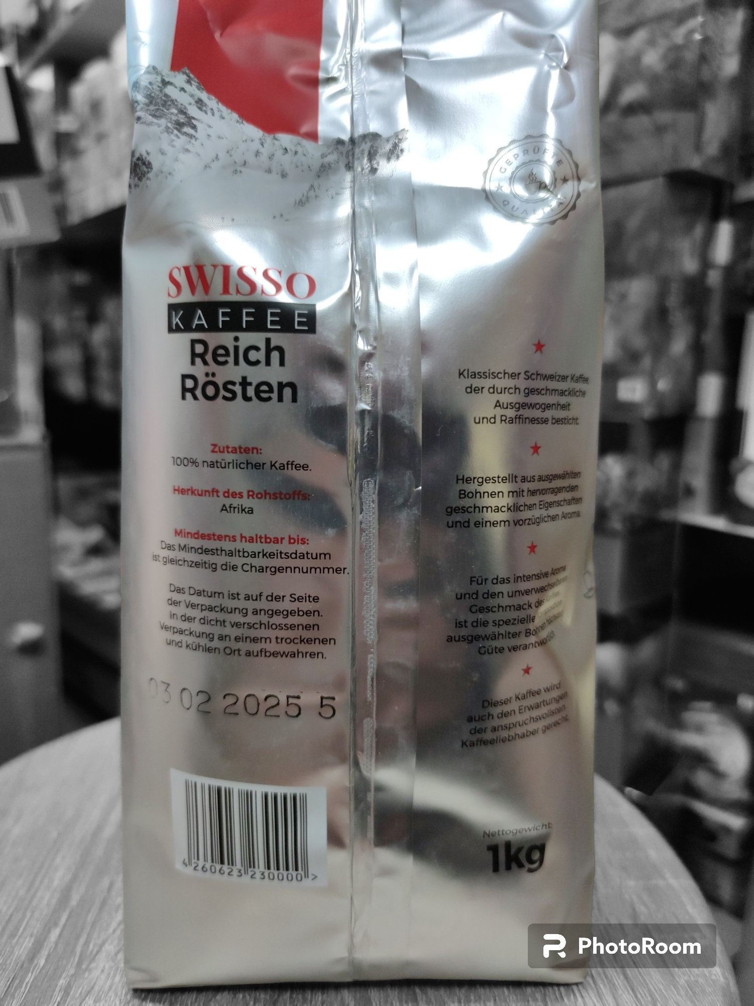 PhotoRoom-20230510_124203