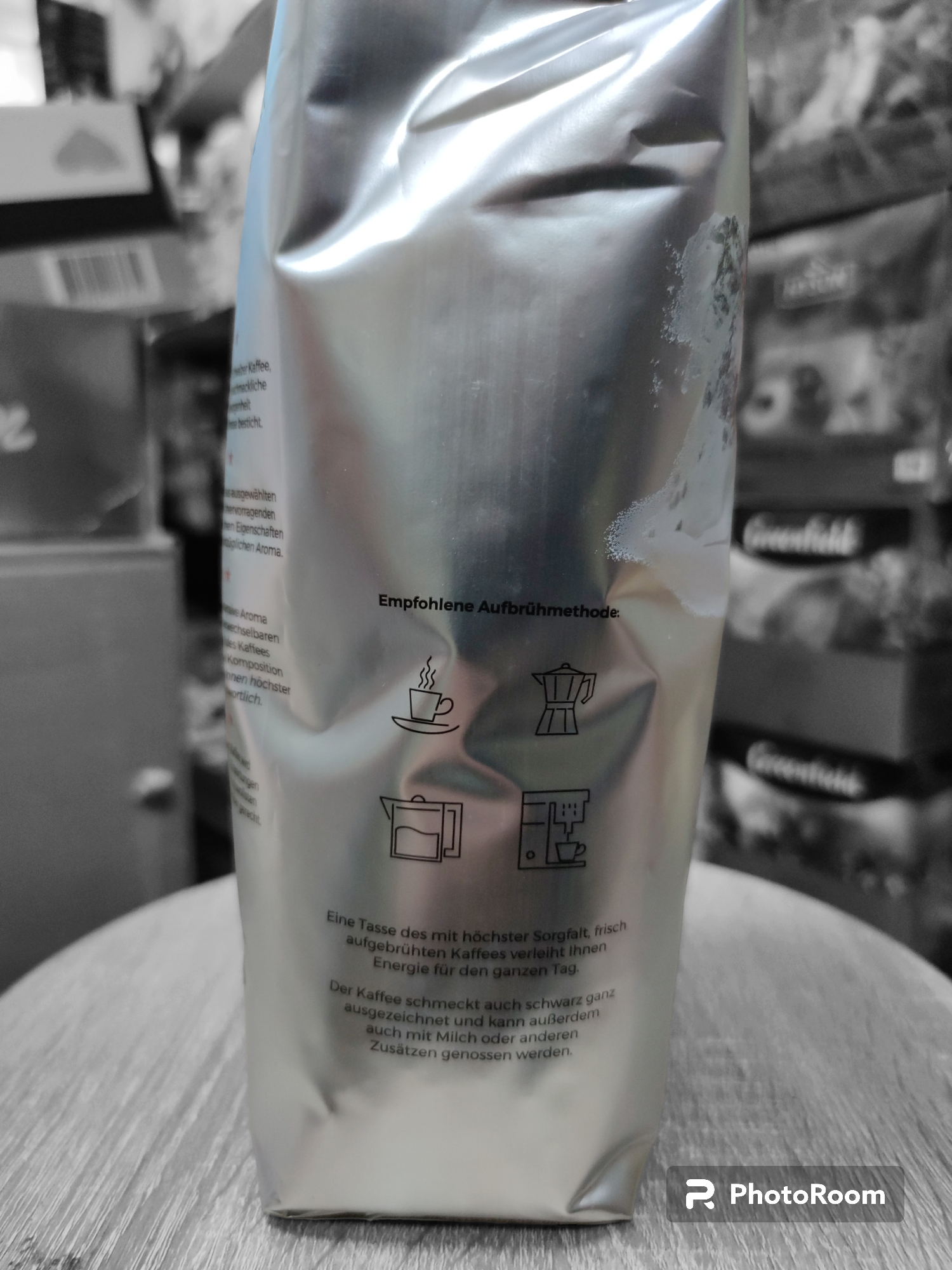 PhotoRoom-20230510_124259